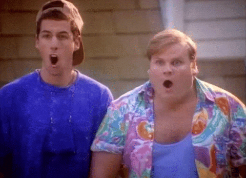 giphy.gif?cid=2154d3d7ebd5mab8to0oslju9w