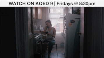 GIF by Film School Shorts