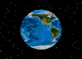 satishtawate  GIF