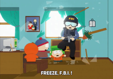 source.gif