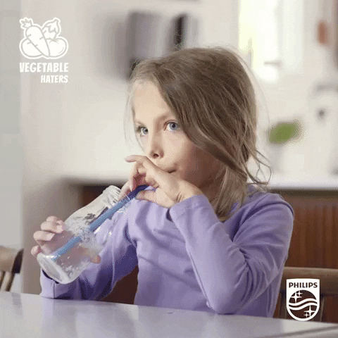 Vegetables Tomato GIF by Philips Kitchen 