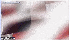 ivanl1997jovo naruto sennin GIF