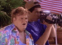 Schmitts Gay GIFs - Get the best GIF on GIPHY