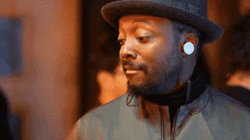 GIF by BNN México
