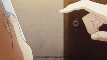 zeroelle  GIF