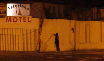 abrahampainen mdfs GIF