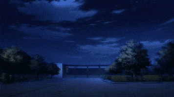 worrakornkingman  GIF