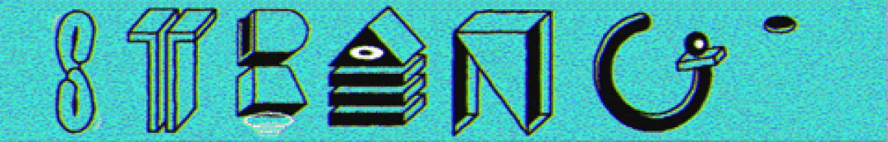 200.gif?cid=fc005b080b9abc12453f052812e69759d4cbc68d30da9888&rid=200.gif&ct=g