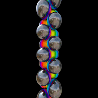 200.gif?cid=fc005b088bff501bae5a05861a3648d53d508aa3023bb5f5&rid=200.gif&ct=g