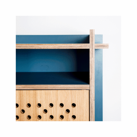 davidboon liko furniture GIF