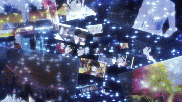 worrakornkingman  GIF