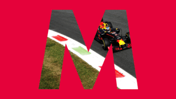 formula 1 italy GIF by Red Bull Racing