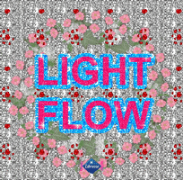 Period Bleeding GIF by bloodnormal