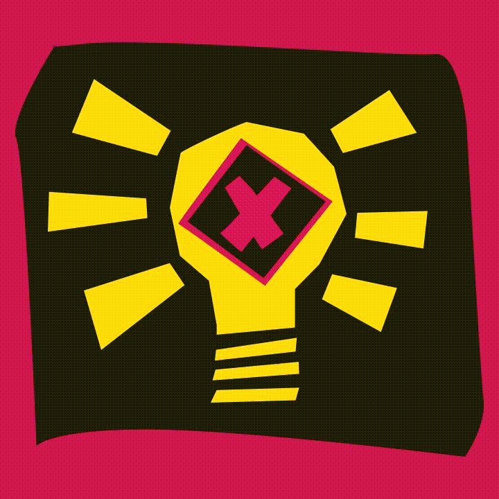 SeftonCouncil  GIF