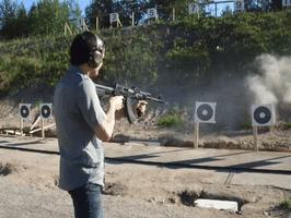 juska  GIF