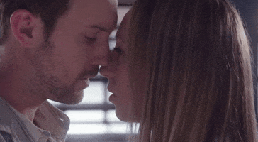 fox tv love GIF by Rosewood