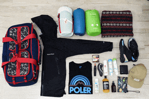 b2xsawvfnzyymdzaag90bwfpbc5jb20  GIF