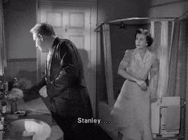 200.gif?cid=fc005b08240910e2c90556f6b7f8081fd5922a31b2857f1f&rid=200.gif&ct=g