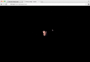 loulawlor  GIF