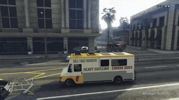 aboutgif v gta GIF