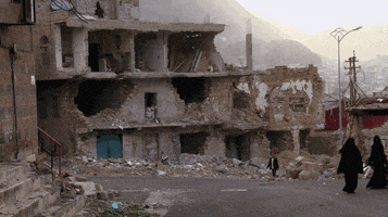 war film GIF by FRONTLINE PBS