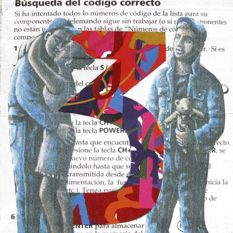 efraincaravantes  GIF