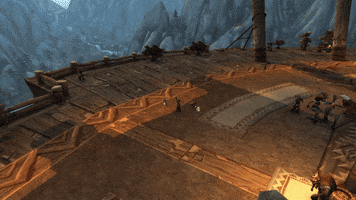 warlockspirithotmailfr  GIF