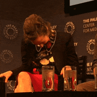 The Last Man On Earth GIF by The Paley Center for Media