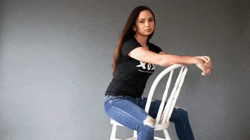 nicolespang  GIF