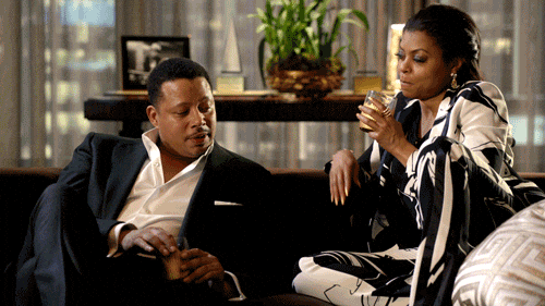 15 Annoying Things Women Hates That Men Do