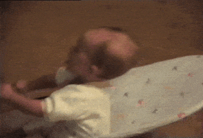 afv GIF by America's Funniest Home Videos