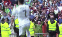 Liga Studentilor Economisti Iasi Gifs Get The Best Gif On Giphy Liga Studentilor Economisti Iasi Gifs Get The Best Gif On Giphy