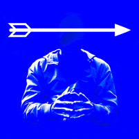 GIF by javierbidezabal