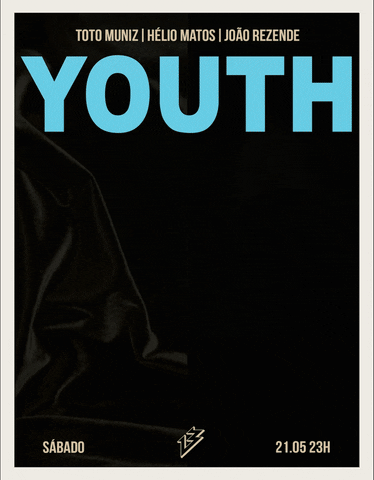youth  GIF