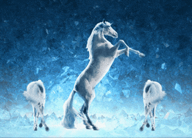 Dance Party GIF by Ice Breakers