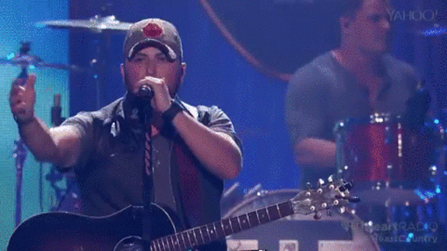 iheartcountry music iheartcountry music