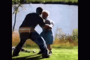 chadashmore happy gilmore GIF