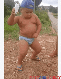 Boy Dancing Gifs Get The Best Gif On Giphy