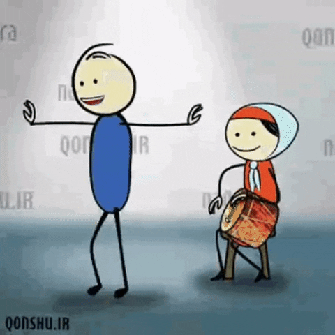 hossein  GIF