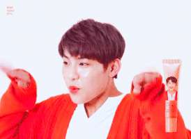 blogyeuthuongcuahen  GIF