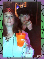 200.gif?cid=fc005b08dac16ab23e388dba80bee2d04ec3b04ae03f749d&rid=200.gif&ct=g