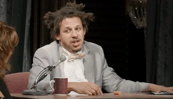 200.webp