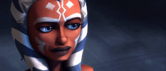 Season 1 Storm Over Ryloth GIF by Star Wars
