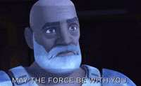 May The Force Be With Us Gifs Get The Best Gif On Giphy May The Force Be With Us Gifs Get The Best Gif On Giphy