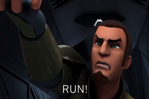 200.gif?cid=fc005b0886cd0c26bc8ac52e93963e84c2de29db81e3f86b&rid=200.gif&ct=g