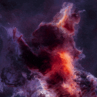 Nebulous GIF