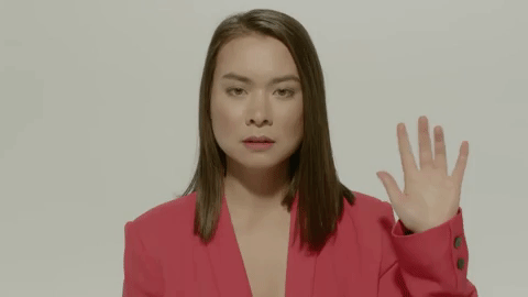 mitski