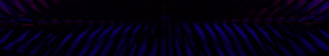 Ana Carolina Visual Music GIF