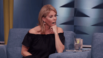 131 GIF by truTV’s Talk Show the Game Show