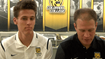 scacsports surprise shock done expression GIF
